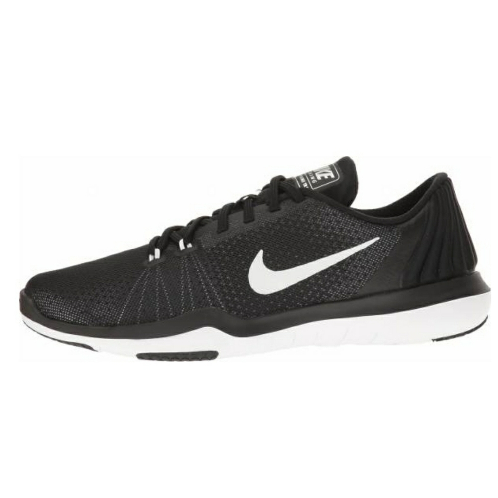 Women's Nike Flex Supreme TR 5 sz 9